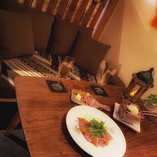 座席 Kawara Cafe Dining 大宮店 カワラ カフェアンドダイニング 大宮 カフェ 食べログ 座席 Kawara Cafe Dining 大宮店 カワラ カフェアンドダイニング 大宮 カフェ 食べログ