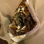 octa 夜cafe & bar - ピタパン