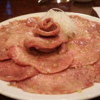 焼肉 スタミナ苑 - 