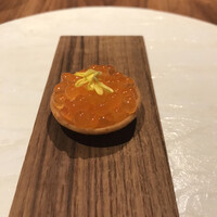 ル スプートニク - 
