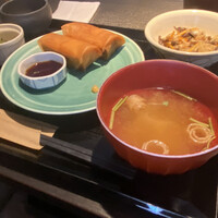 飯田橋 喝采 - 