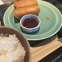 飯田橋 喝采 - 