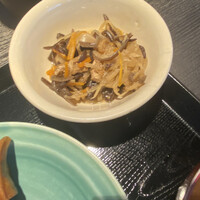 飯田橋 喝采 - 