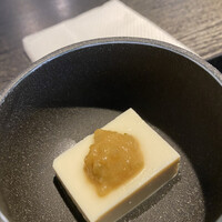 飯田橋 喝采 - 