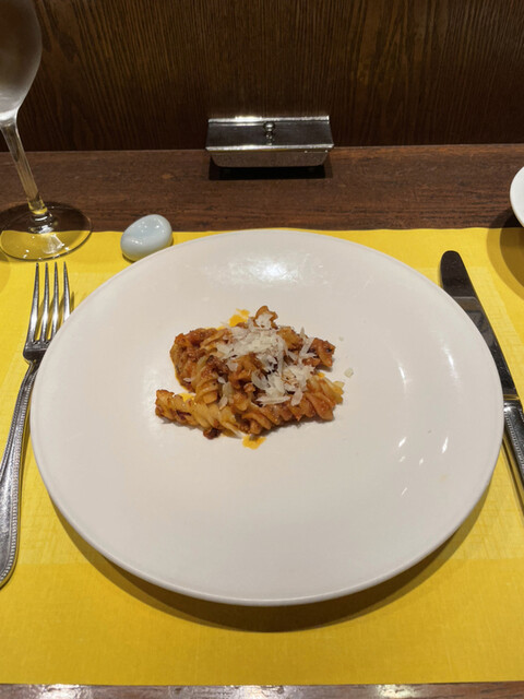 Italian Fushokusai Kosaburo Hanano Wan photo 3