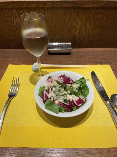 Italian Fushokusai Kosaburo Hanano Wan photo 4