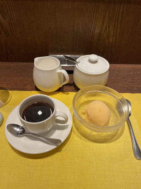 Italian Fushokusai Kosaburo Hanano Wan photo 5