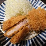 Tonkatsu Den - 