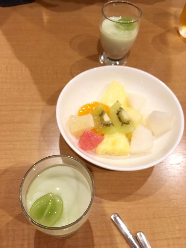 グランドホテル浜松 - 新浜松/旅館・オーベルジュ（その他） | 食べログ グランドホテル浜松 (新浜松/旅館・オーベルジュ（その他）)