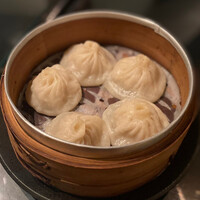 中國名菜 龍坊 代官山店 - 