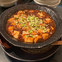 中國名菜 龍坊 代官山店 - 