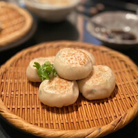 中國名菜 龍坊 代官山店 - 