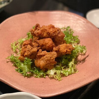 中國名菜 龍坊 代官山店 - 