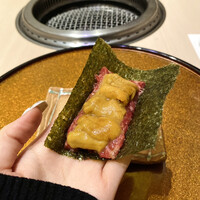 西麻布けんしろう - 