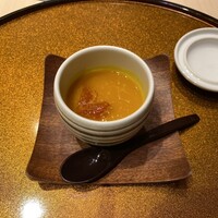 西麻布けんしろう - 