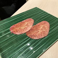 西麻布けんしろう - 