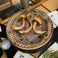京懐石 美濃吉 横浜ランドマークプラザ店 - 