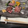 Suteki Ando Shabu Shabu Fujita - 