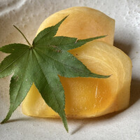 懐石料理 花壇 - 