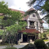 懐石料理 花壇 - 