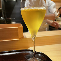 麻布さおとめ - 