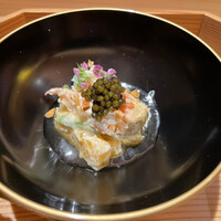 麻布さおとめ - 