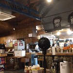 キャプテンカンガルー 石巻店 - 