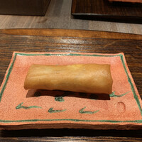 お料理 うち山 - 