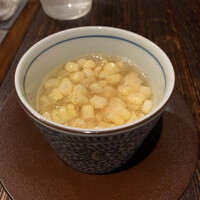 お料理 うち山 - 