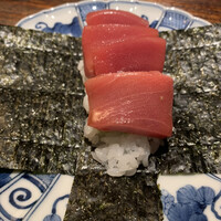 お料理 うち山 - 