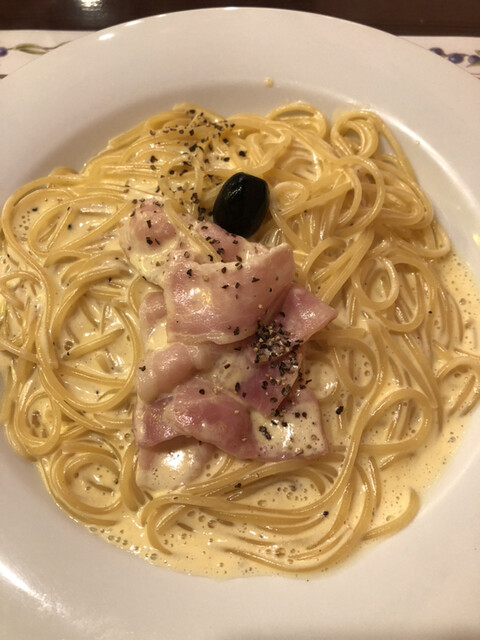 Ginza Scheveningen 銀座スケベニンゲン 銀座 パスタ ネット予約可 食べログ Ginza Scheveningen 銀座スケベニンゲン 銀座 パスタ ネット予約可 食べログ