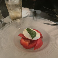 マーサーブランチ テラスハウス - 