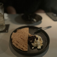マーサーブランチ テラスハウス - 