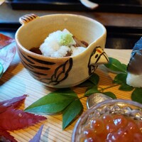 祇園 にしかわ - 