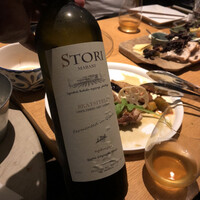W Yokohama The Wine Hall - 