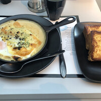 マーサーブランチ テラスハウス - 
