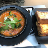 マーサーブランチ テラスハウス - 