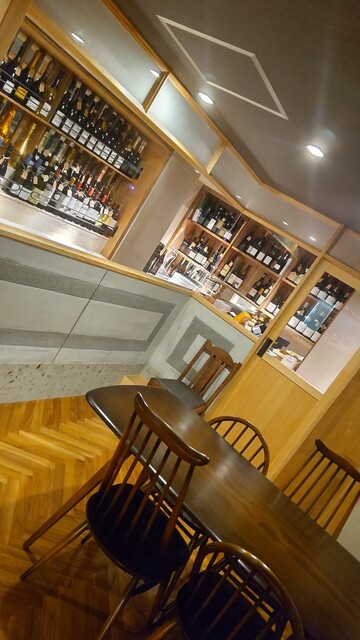 aux vins du phare photo 5