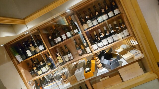 aux vins du phare photo 4