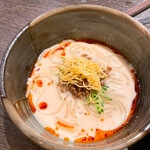 焼肉 銀座コバウ - 