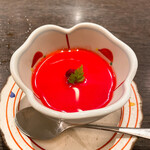 焼肉 銀座コバウ - 