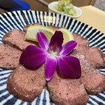 Taishuu Yakiniku Daimaruya - 