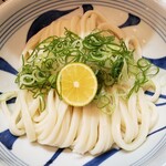 Udon Koubou Tenkuu - 