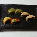 Kura Zushi - 