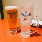 個室で130品食べ飲み放題 雪月花 川越クレアモール店 - 