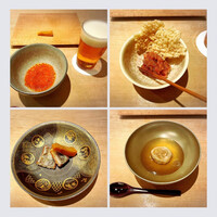 紀尾井町 三谷 -  紀尾井町 三谷 -