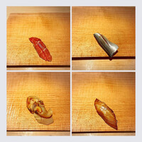 紀尾井町 三谷 -  紀尾井町 三谷 -