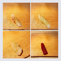 紀尾井町 三谷 -  紀尾井町 三谷 -