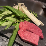 Teppanyaki Ebisu - 