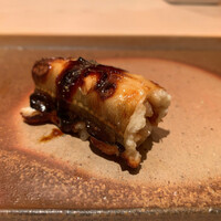 鮨 銀座 おのでら - 